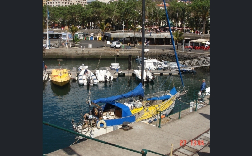 Trollö Kosteri-kuva-4